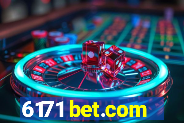 6171 bet.com